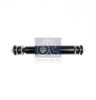 DT 1.25962 Shock Absorber